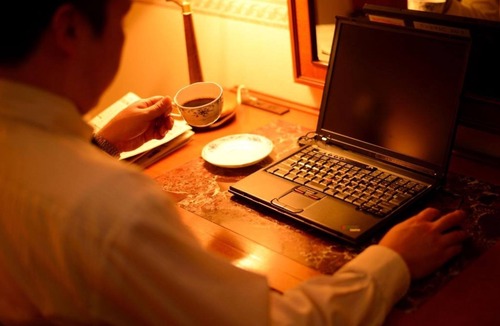 Ichibancho Hotel | Nonsmoking triple room for 3 people Without me/Sendai Miyagi