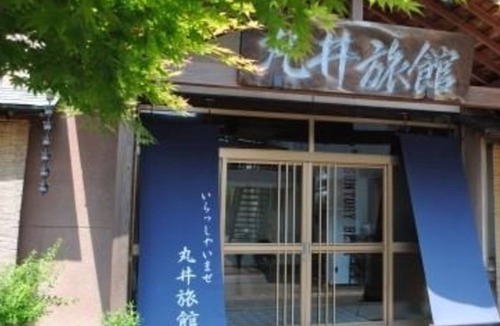Shibata Hotel | Nonsmoking Twin room equipped with wireless LA/Shibata Niigata