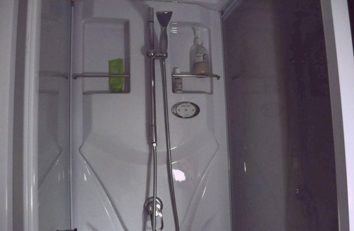 Toyako House | Nonsmoking whole building rental 2 bunk bed roo/Abuta-gun Hokkaidō