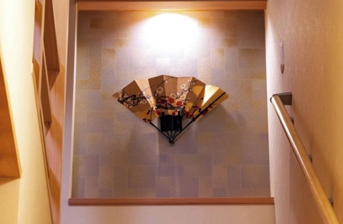 Sannenzaka Ninenzaka House | NonsmokingRinn Tsukinowa 2Eest for 2 person Room only/Kyoto City Kyōto
