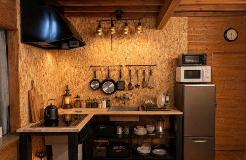Kobata House | NOOK & HIDE Kamogawa 鴨川の