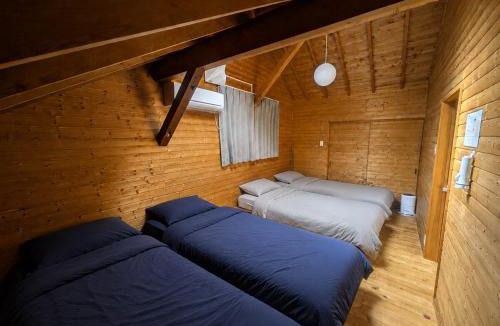 Kobata House | NOOK & HIDE Kamogawa 鴨川の