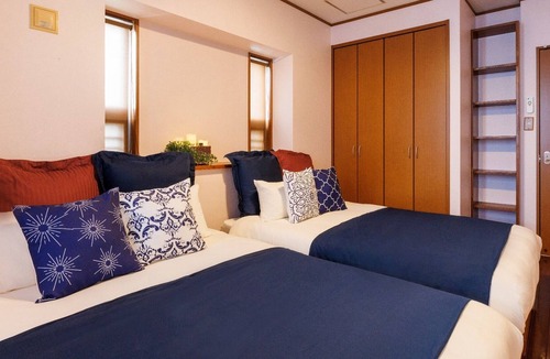 Kin House | Normal plan Perfect for working Near the beach / Kunigami-gun Okinawa
