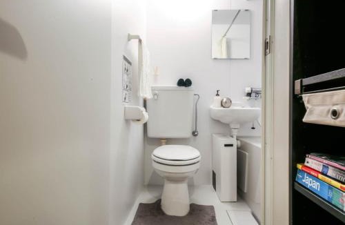 Yoyogi House | North Cottage - Vacation STAY 09209v