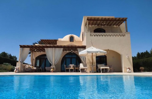 El Gouna Villa | North Golf El Gouna