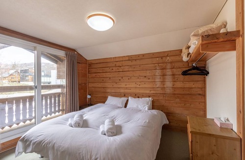 Hirafu Hotel | North Point