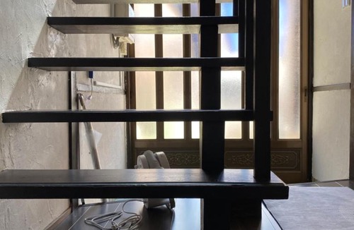 Susukino Apartment | NorthHisath-Susukino