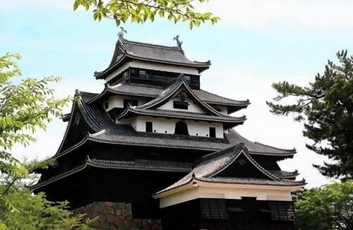 Yunokawa Onsen House | Notsu Ryokan