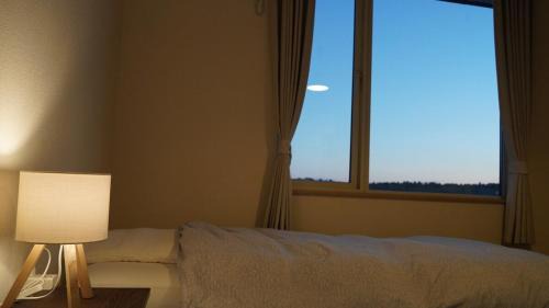 Shibetsu House | NOTSUKE BASE- notsuke peninsula private stay