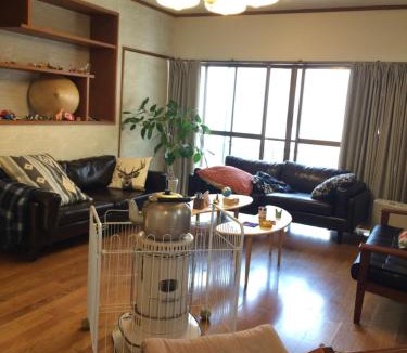 Nozawaonsen Hotel | Nozawa Dream