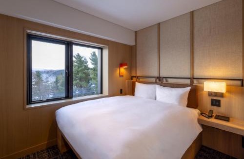Furano Hotel | Nozo Hotel