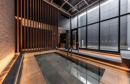 Furano Hotel | Nozo Hotel