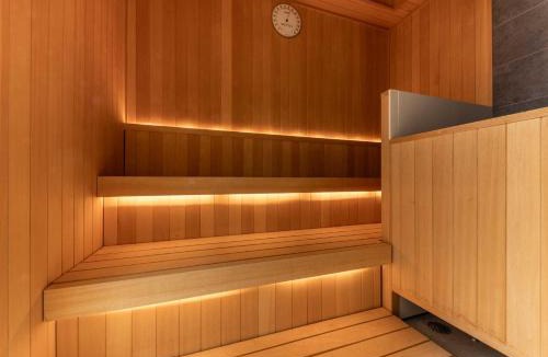 Furano Hotel | Nozo Hotel