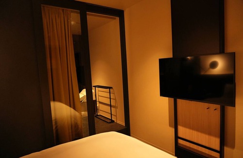 Higashikanda Hotel | Nplushotel higasikanda