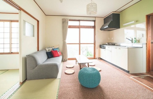 Memanbetsu House | NU1 - NU1 / Abashiri-gun Hokkaidō