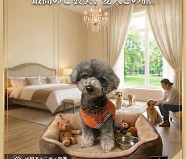 Takaoka Hotel | NUDA Toyama