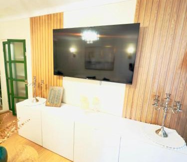 Cusco Historic Center Apartment | Nuevo amanecer