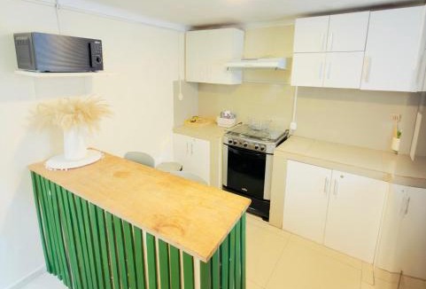 Cusco Historic Center Apartment | Nuevo amanecer