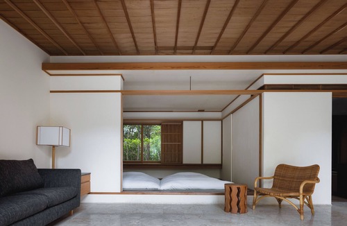 Numazu Hotel | Numazu Club