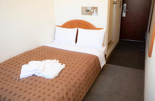 Otemachi Hotel | Numazu Grand Hotel