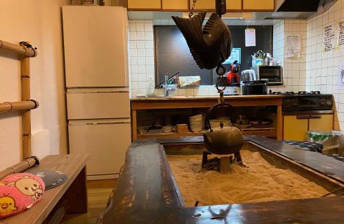 Numazu House | Numazu - House - Vacation STAY 19568v