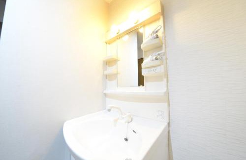 Shinjuku Villa | NY Cottage A
