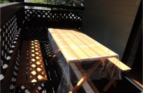 Kita Hiroshima House | Oasanomori - Vacation STAY 35667v