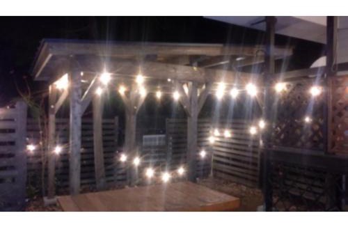 Kita Hiroshima House | Oasanomori - Vacation STAY 35667v
