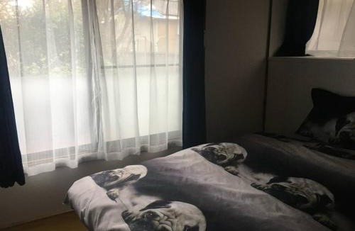 Minamiboso House | Oasis Wadaura - Vacation STAY 85732v