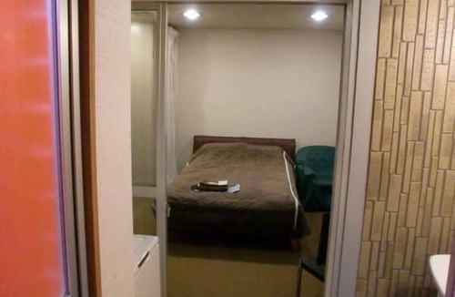 Obama Onsen Hotel | Obama Onsen Obama Business Hotel