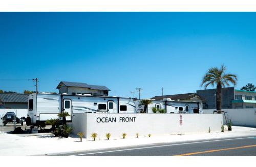Tateyama Other | OCEAN FRONT TATEYAMA - Vacation STAY 37303v