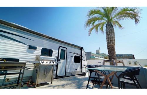 Tateyama Other | OCEAN FRONT TATEYAMA - Vacation STAY 61331v