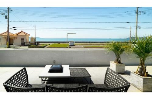 Tateyama Other | OCEAN FRONT TATEYAMA - Vacation STAY 66625v