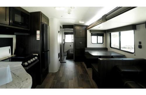 Tateyama Other | OCEAN FRONT TATEYAMA - Vacation STAY 66625v