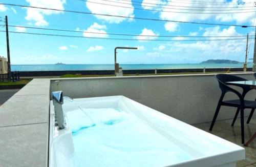 Tateyama Other | OCEAN FRONT TATEYAMA - Vacation STAY 66632v