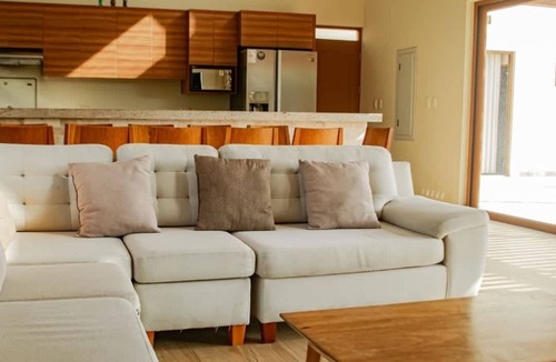 Centro Poblado Canyar Villa | Ocean & Lagoon View Villa w/Private Pool