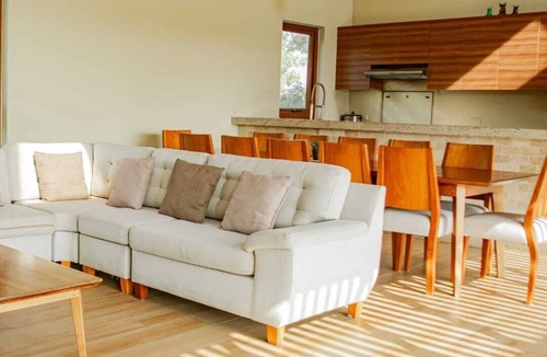 Centro Poblado Canyar Villa | Ocean & Lagoon View Villa w/Private Pool