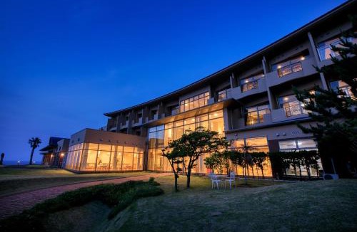 Nagasaki Hotel | Ocean Resort Nomon長崎