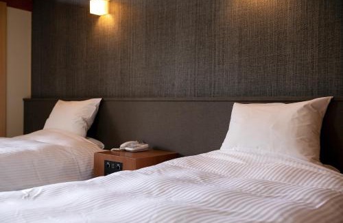 Nagasaki Hotel | Ocean Resort Nomon長崎