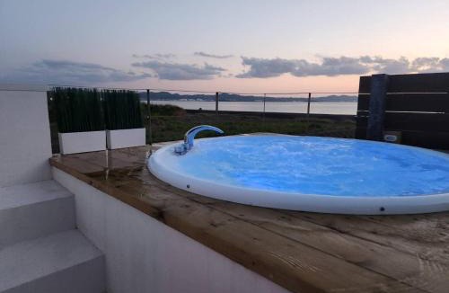 Tateyama House | Ocean Resort Tateyama A House - Vacation STAY 73416v