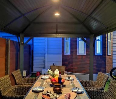 Tateyama House | Ocean Resort Tateyama A House - Vacation STAY 73416v