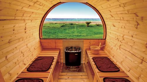 Tateyama House | Ocean Resort Tateyama T House - Vacation STAY 69839v