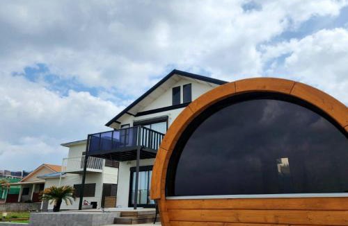 Tateyama House | Ocean Resort Tateyama T House - Vacation STAY 69839v