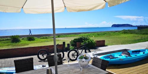 Tateyama House | Ocean Resort Tateyama T House - Vacation STAY 69839v