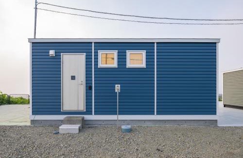 Kojohama House | Ocean Stay