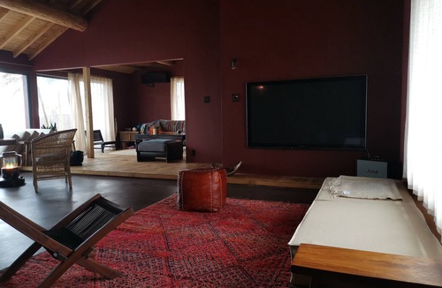 Katsuura House | Ocean & VIla /Secret Break Hebara/Chiba