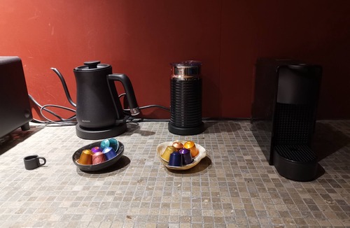 Katsuura House | Ocean & VIla /Secret Break Hebara/Chiba