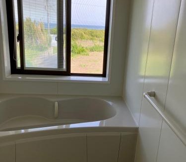 Minamiboso House | ocean villa mint 海まで徒歩3分 水平線と星空を楽しむ一棟貸切オーシャンヴィラ