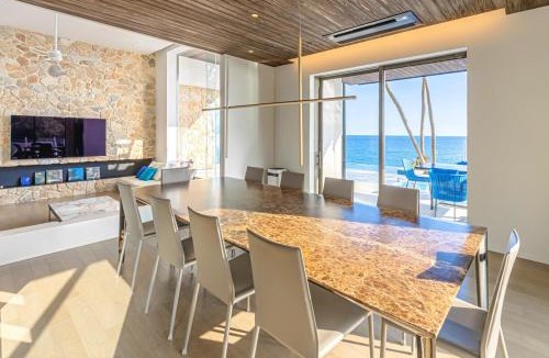 Ninomiya Villa | Ocean Villa Shonan