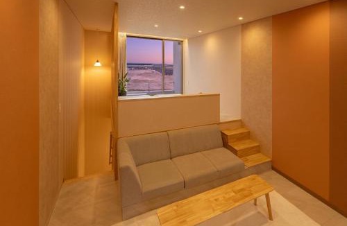 Oda Villa | Ocean Villa Vihara S plus ヴィハーラ エスプラス